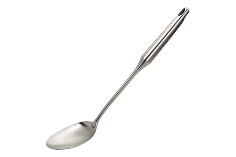 valor house metal spoons|Spoons .